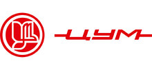 логотип цум минск